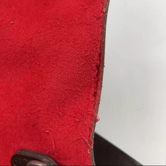 ✨Louis Vuitton Damier Ebene Hampstead PM Shoulder Bag - Picture 10 of 16